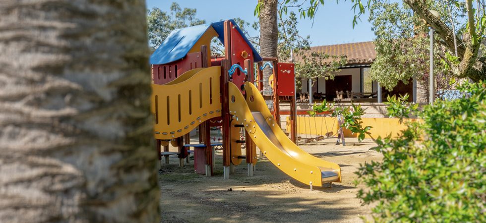 Camping-Mas-Nou-Serveis-Varis-7