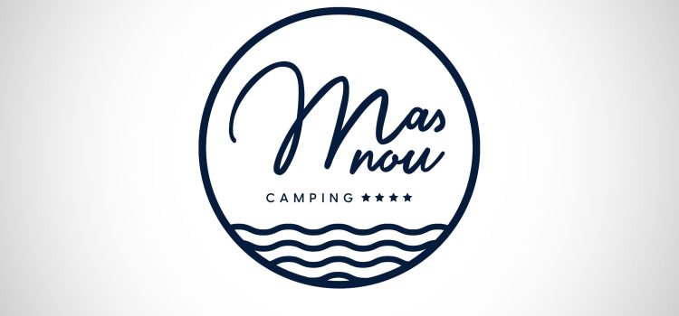 Post-camping-mas-nou-Logo-Nou-3
