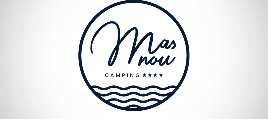 Post-camping-mas-nou-Logo-Nou-3