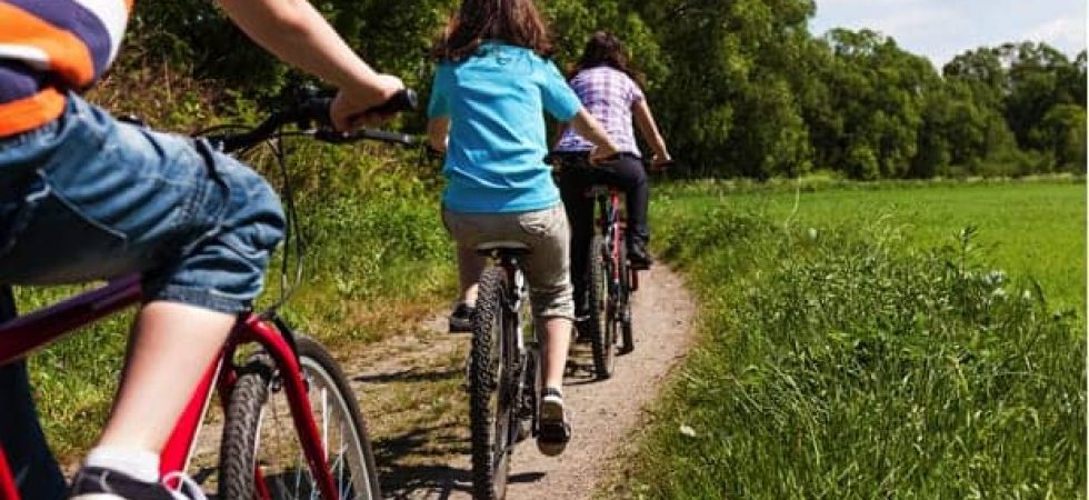 Ruta-Bici-Camping-mas-Nou-Costa-Brava11