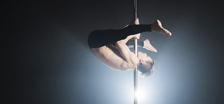 acrobacies circ