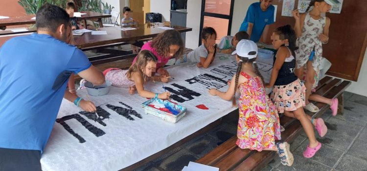 activitat mural (3)