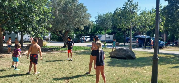 activitat olimpic day (1)