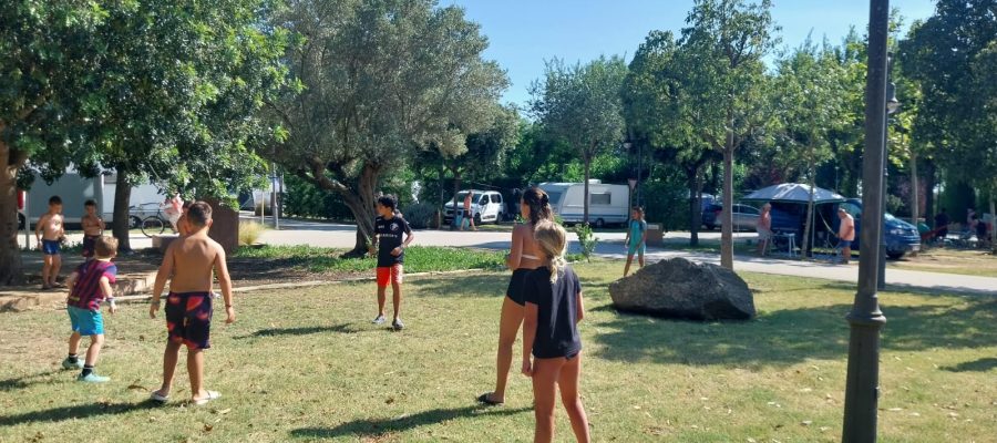 activitat olimpic day (1)