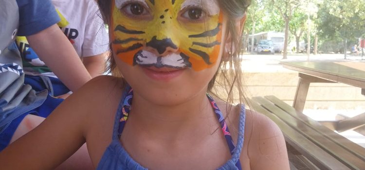 activitat pinta cara (3)