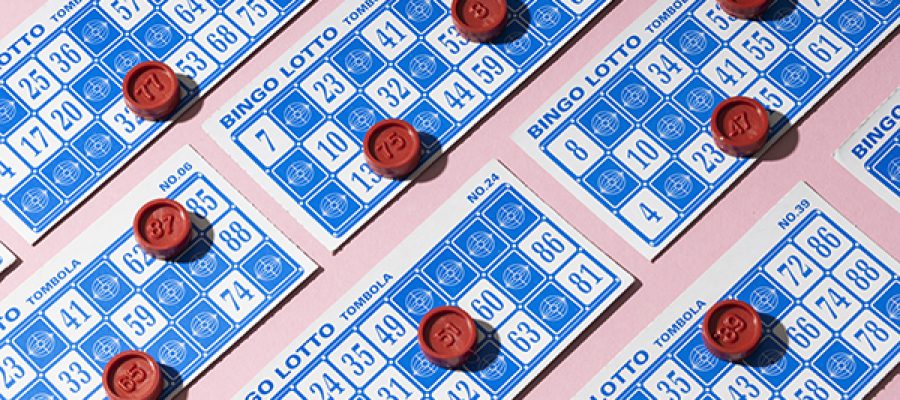bingo