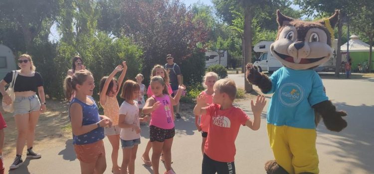 camping-mas-nou-animacio-4