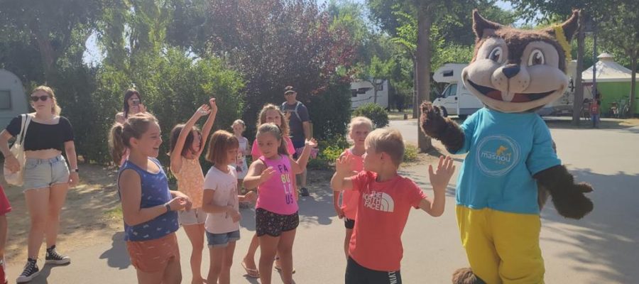 camping-mas-nou-animacio-4