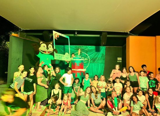 camping-mas-nou-animacio