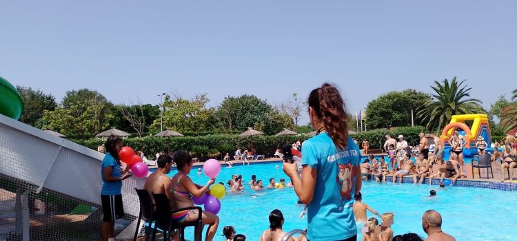 gran prix mas nou