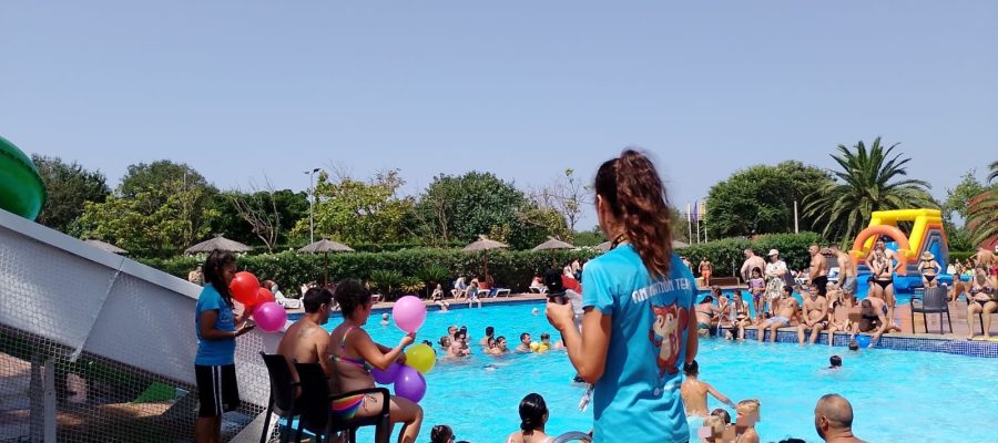 gran prix mas nou