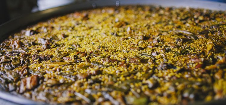 menu-rice-foodie-lifestyle-arroz