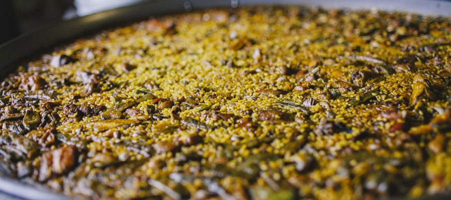 menu-rice-foodie-lifestyle-arroz