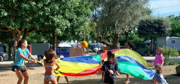 paracaigudes mas nou