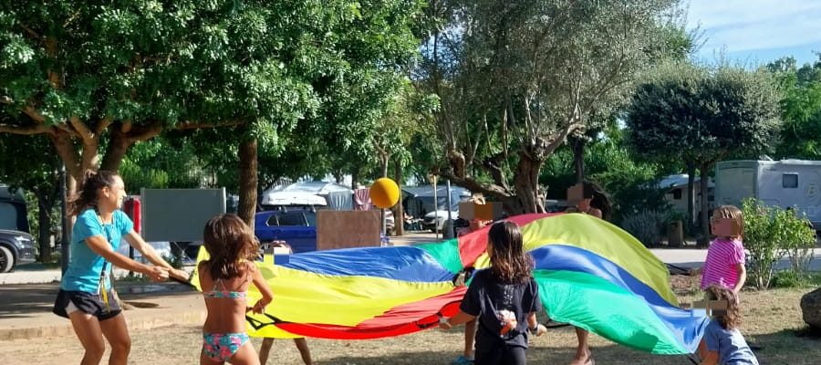 paracaigudes mas nou