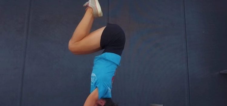 pilates WhatsApp Image 2024-07-31 at 15.04.17 (2)