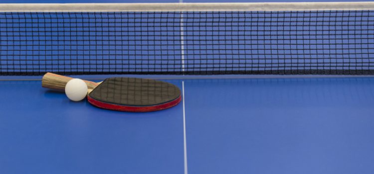 Augustas Cetauskas/sportoakimirka.lt
