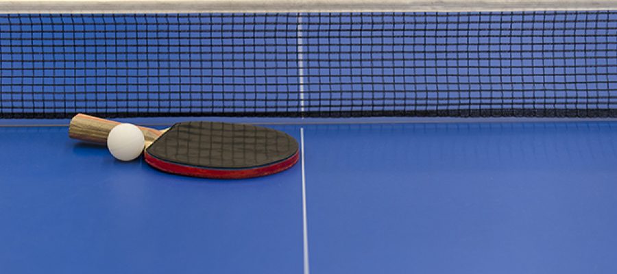Augustas Cetauskas/sportoakimirka.lt