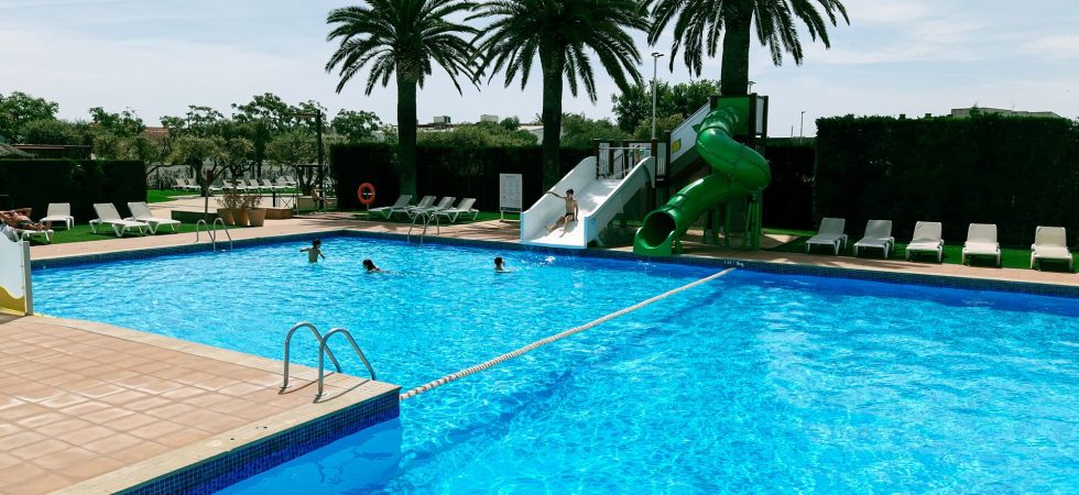 piscines-tobogans