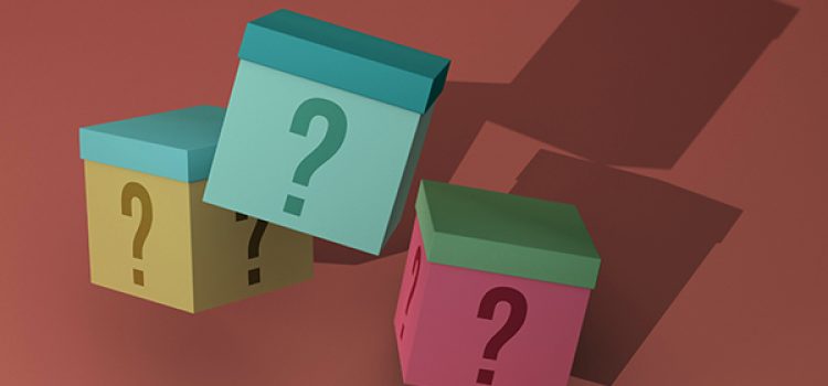 quiz