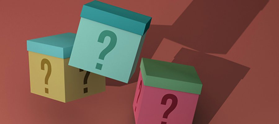 quiz