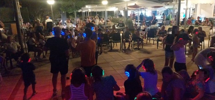 silent disco WhatsApp Image 2024-07-30 at 13.39.20