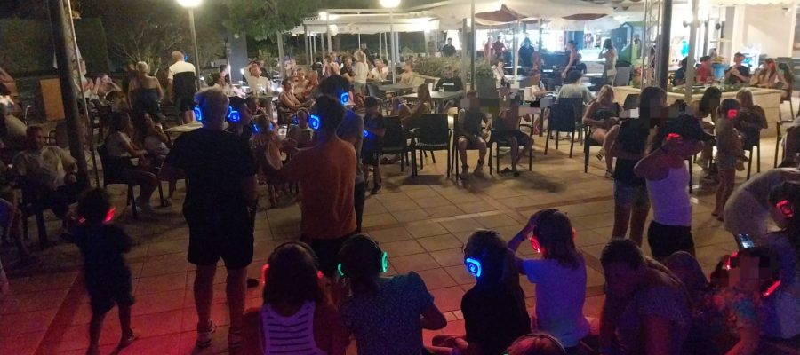 silent disco WhatsApp Image 2024-07-30 at 13.39.20