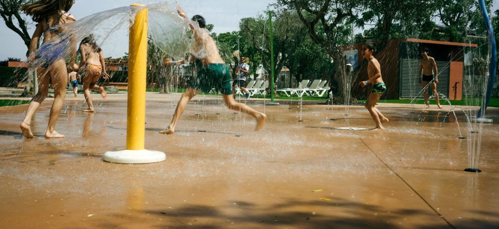 splash_parc