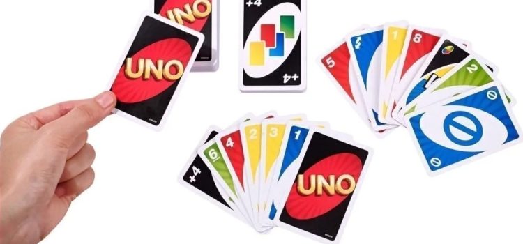 uno
