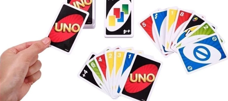 uno
