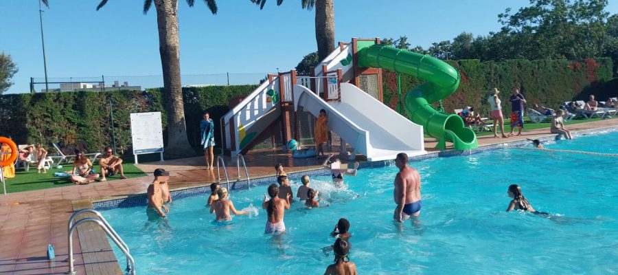 water games WhatsApp Image 2024-07-22 at 21.09.52