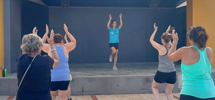 zumba WhatsApp Image 2024-08-06 at 14.03.25