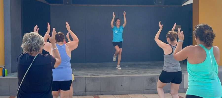 zumba WhatsApp Image 2024-08-06 at 14.03.25